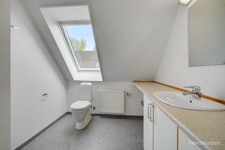 Frederik Maaløe Vænget 27, 5610 Assens - Foto 5