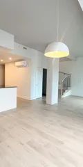 Appartement · 169 m² · Lévis (quartier) - Photo 3