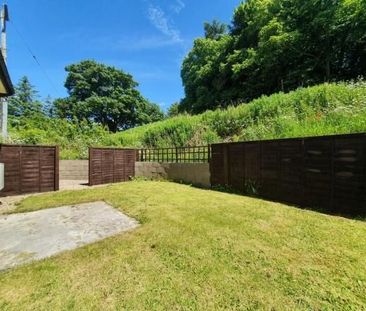 More House, Shelve, Minsterley, Shrewsbury, SY5 - Photo 2