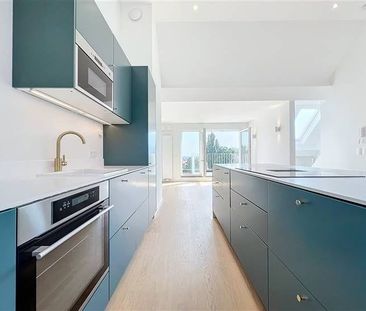 Duplex te huur - Foto 5