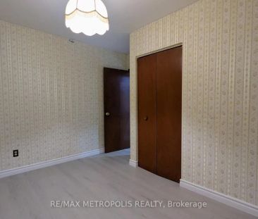 83 LONGWOOD DRIVE - Photo 4