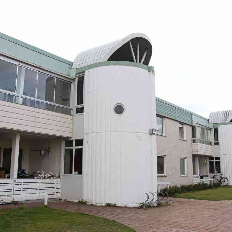 2 RUM KÖK - Photo 1