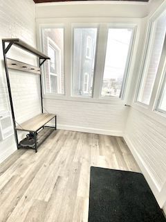 For Lease - 31 Everett Street, Belleville, Ontario - Photo 3