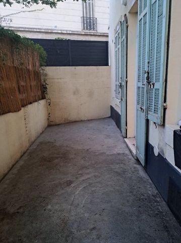 T2 - Photo 3
