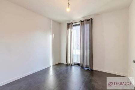 Appartement te huur - Photo 2