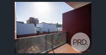 Class on Collins - Photo 4