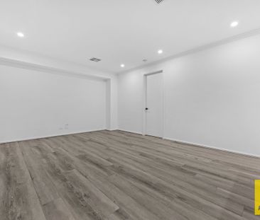 Unlock a New Level of Comfort - Photo 1