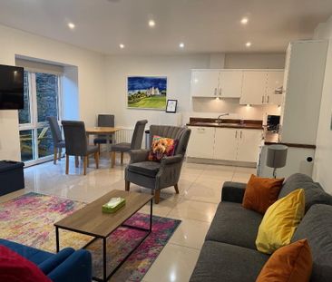 Church Hill, Killyleagh, BT30 9QR - Photo 2