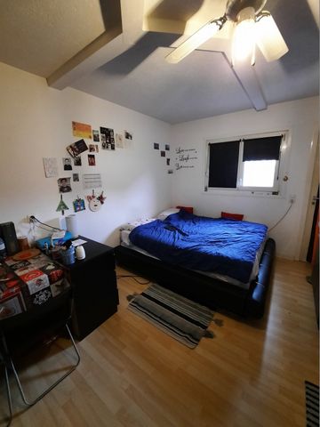 1.5 pièces à Neyruz! - Photo 3