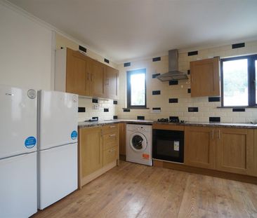 Aneddwen Deiniol Road - Photo 5