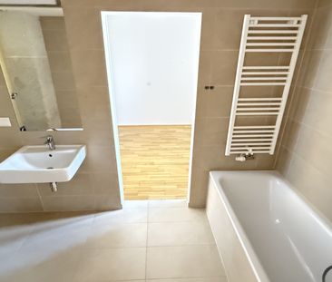 Residieren im Schloss! Haus 2 Top 7 - Photo 4