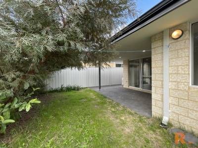 Available for Low Income Candidates - 3 month lease ONLY! - Photo 5