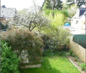 1 Pièce bis MORDELLES – - Photo 4