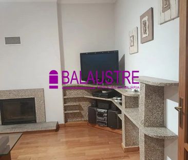 Apartamento T3 em Braga - Photo 1