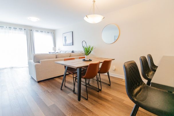 For Lease - 971 LEISHMAN Drive, Mississippi Mills, Ontario - Photo 1