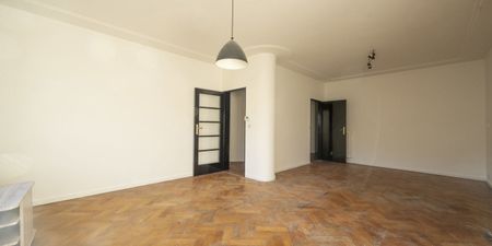 Appartement te huur in Antwerpen voor € 975 met 2 slaapkamers - Photo 2