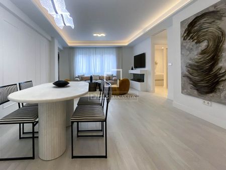 madrid, Community of Madrid 28001 - Photo 5