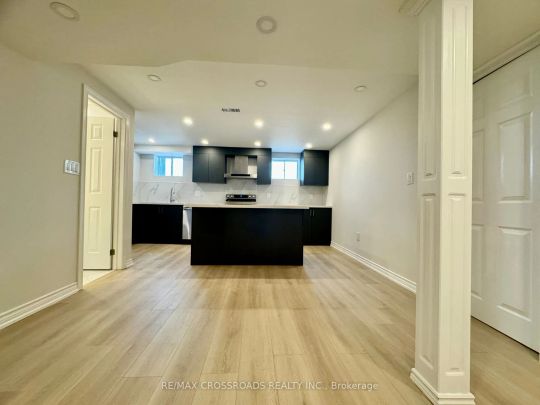 Detached Home For Lease | E9231024 - Photo 1