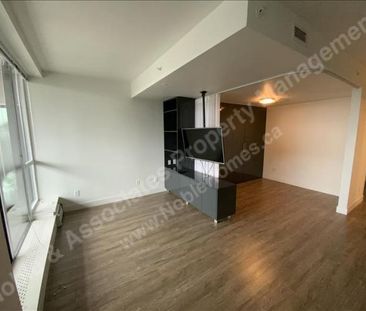 1325 Rolston Street 1511 Vancouver - Photo 1