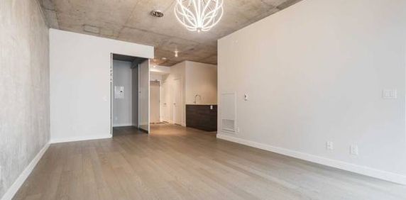 111 Bathurst St High ceilings parking included! - Photo 2