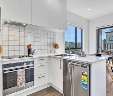 Be the first to live here! - Photo 3