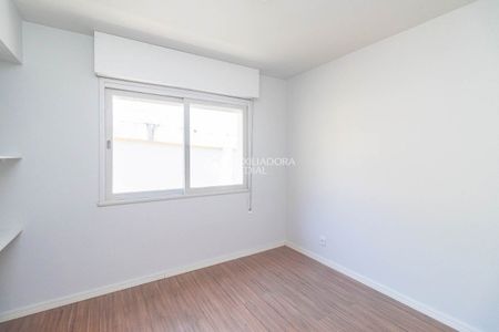 Apartamento com 2 quartos e 121m² para alugar em São João, Porto Alegre. - Photo 4