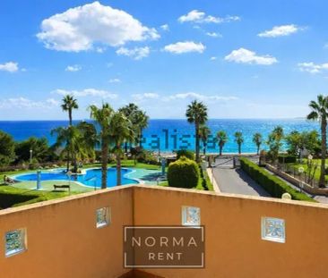 Alquiler de chalet adosado en Calle Fuego - Photo 3