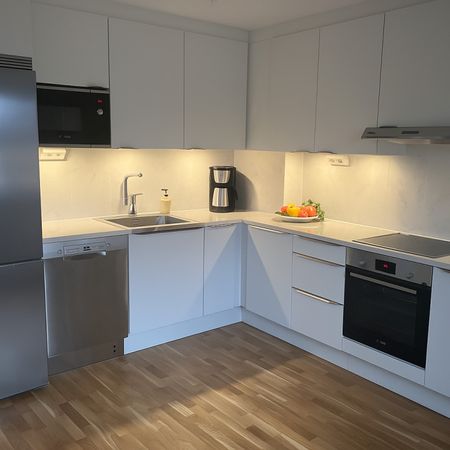 Raskens väg 189 - Photo 4