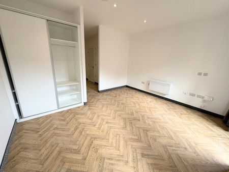 Fleet Court, Leicester, LE1 - Photo 3