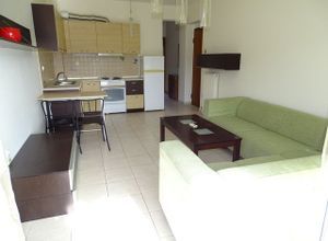 Διαμέρισμα για ενοικίαση - Θερμαϊκός, - Photo 1