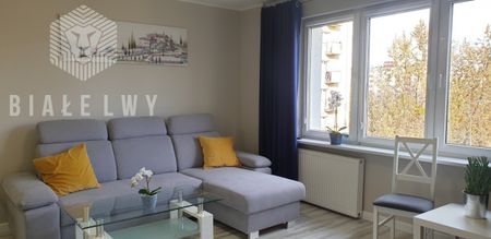 Kawalerka na Woli, okolice CH Klif - Фото 2