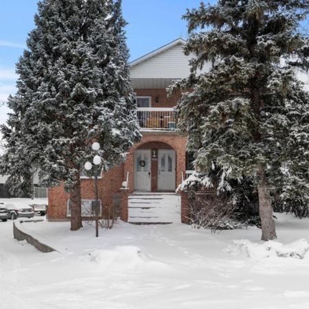 Condo à louer meublé situé à deux pas du REM Brossard - appartement / logement - Photo 4