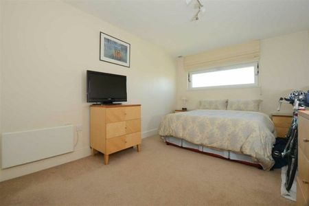 Empire Square West, London Bridge, SE1 - Photo 3