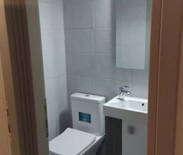 Μονοκατοικία για ενοικίαση - Νίκαια - Photo 6