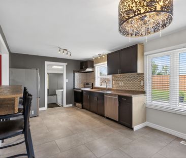 For Lease - 7566 Sixth Line, Milton, Ontario - Photo 3