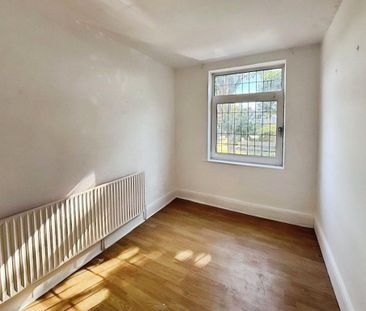 1 bedroom semi-detached house to rent - Photo 3