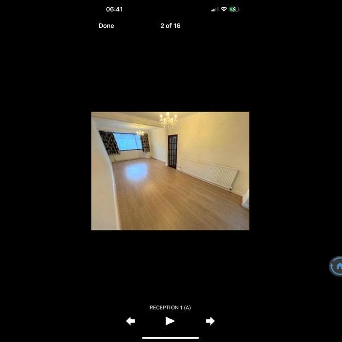 3 bedroom semi-detached house to rent - Photo 1