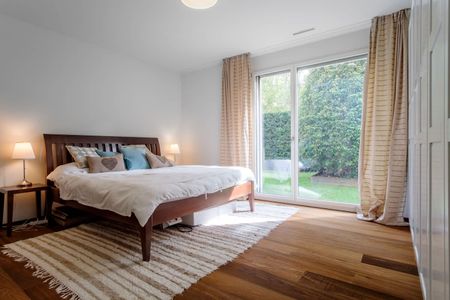 4.5 Zimmer, EG - Photo 3