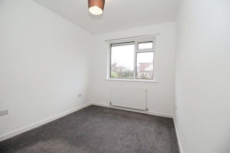 3 bedroom bungalow to rent - Photo 5