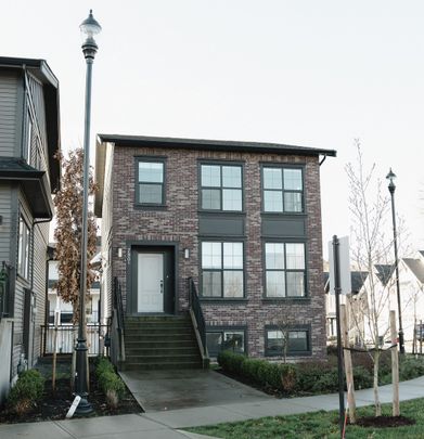 Cedarbrook Single Family Homes - Photo 1
