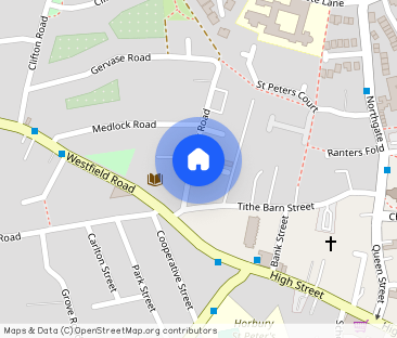 Manor Road, Horbury, WF4 6HH - Photo 1