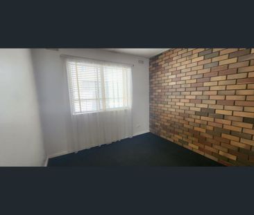 1/16 Marungi St, Shepparton, Vic 3630 - Photo 3