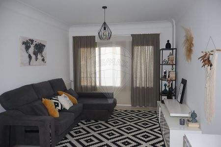 Apartamento T2 em Lisboa - Photo 3