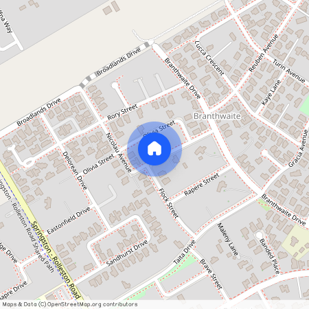 29 Nicolau Avenue, Rolleston, Selwyn