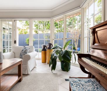 For inspection please email Katie- kpickering@hodges.com.au - Photo 1