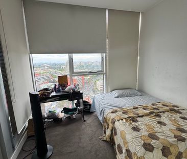 Melbourne CBD - Photo 3