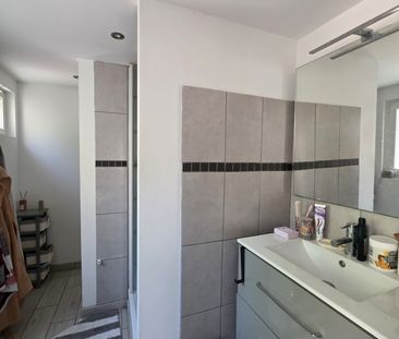 Location Maison 2 pièces 46m² FLIXECOURT 80420 - Photo 4