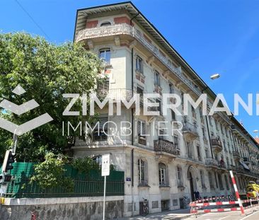 Studio,1,29 - Photo 1