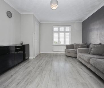 Waltersgreen Crescent, Warrington - Photo 1