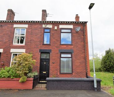 Wynne Street, Tyldesley, M29 - Photo 6